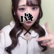 ヒメ日記 2025/05/09 09:09 投稿 みれん デザインプリズム新宿