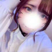 ヒメ日記 2025/05/11 04:49 投稿 みれん デザインプリズム新宿