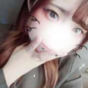 ヒメ日記 2025/05/11 17:39 投稿 みれん デザインプリズム新宿