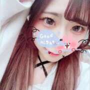 ヒメ日記 2025/05/11 17:49 投稿 みれん デザインプリズム新宿