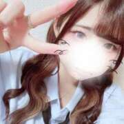 ヒメ日記 2025/05/13 02:39 投稿 みれん デザインプリズム新宿