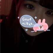 ヒメ日記 2025/05/13 04:13 投稿 みれん デザインプリズム新宿