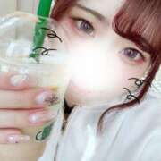 ヒメ日記 2025/05/18 09:29 投稿 みれん デザインプリズム新宿