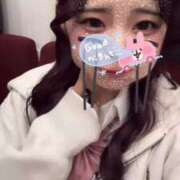 ヒメ日記 2025/05/18 10:39 投稿 みれん デザインプリズム新宿