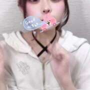 ヒメ日記 2025/05/18 11:29 投稿 みれん デザインプリズム新宿