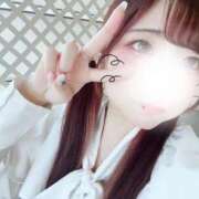 ヒメ日記 2025/05/28 14:09 投稿 みれん デザインプリズム新宿