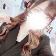 ヒメ日記 2025/06/15 07:19 投稿 みれん デザインプリズム新宿