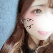 ヒメ日記 2025/06/15 11:21 投稿 みれん デザインプリズム新宿