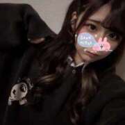 ヒメ日記 2025/06/15 17:39 投稿 みれん デザインプリズム新宿