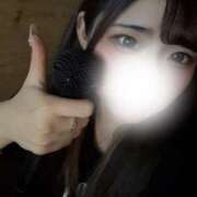 ヒメ日記 2025/06/15 17:49 投稿 みれん デザインプリズム新宿