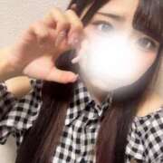 ヒメ日記 2025/07/20 08:19 投稿 みれん デザインプリズム新宿