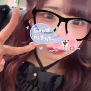 ヒメ日記 2025/07/20 10:59 投稿 みれん デザインプリズム新宿