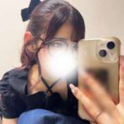 ヒメ日記 2025/07/20 12:59 投稿 みれん デザインプリズム新宿