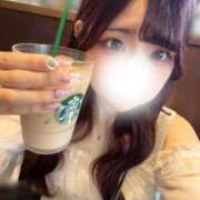 ヒメ日記 2025/07/20 15:09 投稿 みれん デザインプリズム新宿