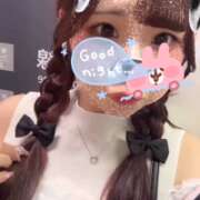 ヒメ日記 2025/07/25 10:40 投稿 みれん デザインプリズム新宿