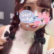 ヒメ日記 2025/07/25 10:49 投稿 みれん デザインプリズム新宿