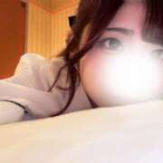 ヒメ日記 2025/07/25 13:19 投稿 みれん デザインプリズム新宿