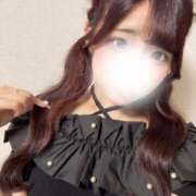 ヒメ日記 2025/07/31 06:52 投稿 みれん デザインプリズム新宿