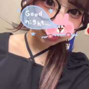 ヒメ日記 2025/07/31 10:33 投稿 みれん デザインプリズム新宿