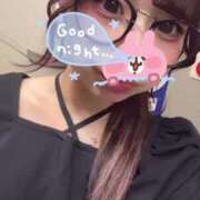 ヒメ日記 2025/07/31 10:39 投稿 みれん デザインプリズム新宿