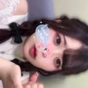 ヒメ日記 2025/07/31 13:33 投稿 みれん デザインプリズム新宿