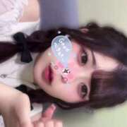 ヒメ日記 2025/07/31 13:49 投稿 みれん デザインプリズム新宿