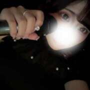 ヒメ日記 2025/08/03 10:09 投稿 みれん デザインプリズム新宿