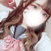 ヒメ日記 2025/09/06 06:59 投稿 みれん デザインプリズム新宿