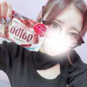 ヒメ日記 2025/09/06 12:54 投稿 みれん デザインプリズム新宿