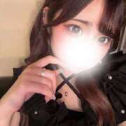 みれん 退勤＞ ̫＜ ♡ デザインプリズム新宿