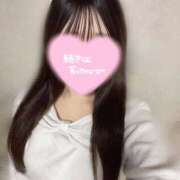 ヒメ日記 2025/03/23 11:38 投稿 みさき One More奥様　厚木店