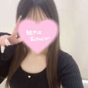 ヒメ日記 2025/03/23 15:08 投稿 みさき One More奥様　厚木店