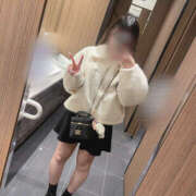 ヒメ日記 2025/03/24 17:08 投稿 みさき One More奥様　厚木店