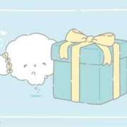 ヒメ日記 2025/03/25 23:58 投稿 みさき One More奥様　厚木店