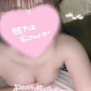 ヒメ日記 2025/03/26 11:38 投稿 みさき One More奥様　厚木店