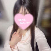 ヒメ日記 2025/04/07 21:58 投稿 みさき One More奥様　厚木店