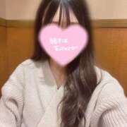 ヒメ日記 2025/04/11 11:38 投稿 みさき One More奥様　厚木店