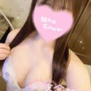 ヒメ日記 2025/04/15 12:08 投稿 みさき One More奥様　厚木店