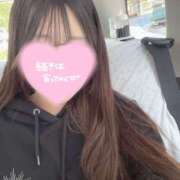 ヒメ日記 2025/04/19 10:38 投稿 みさき One More奥様　厚木店