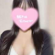 ヒメ日記 2025/04/26 12:18 投稿 みさき One More奥様　厚木店