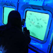 ヒメ日記 2025/04/27 12:09 投稿 みさき One More奥様　厚木店