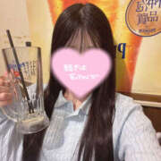 ヒメ日記 2025/04/28 12:10 投稿 みさき One More奥様　厚木店