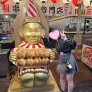 ヒメ日記 2025/05/10 11:08 投稿 みさき One More奥様　厚木店