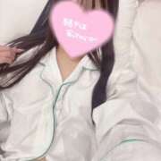 ヒメ日記 2025/05/23 11:08 投稿 みさき One More奥様　厚木店