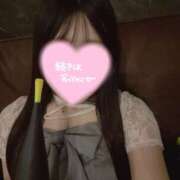 ヒメ日記 2025/07/30 16:00 投稿 みさき One More奥様　厚木店