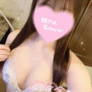 ヒメ日記 2025/08/07 16:00 投稿 みさき One More奥様　厚木店