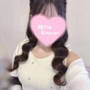 ヒメ日記 2025/09/03 16:20 投稿 みさき One More奥様　厚木店