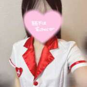 ヒメ日記 2025/09/08 16:30 投稿 みさき One More奥様　厚木店