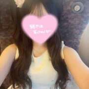 ヒメ日記 2025/09/10 16:10 投稿 みさき One More奥様　厚木店