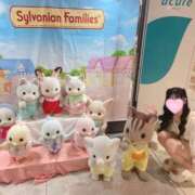 みさき います❣️ One More奥様　厚木店